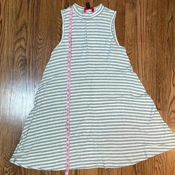 Hot Kiss I L - Picture 7 of 8